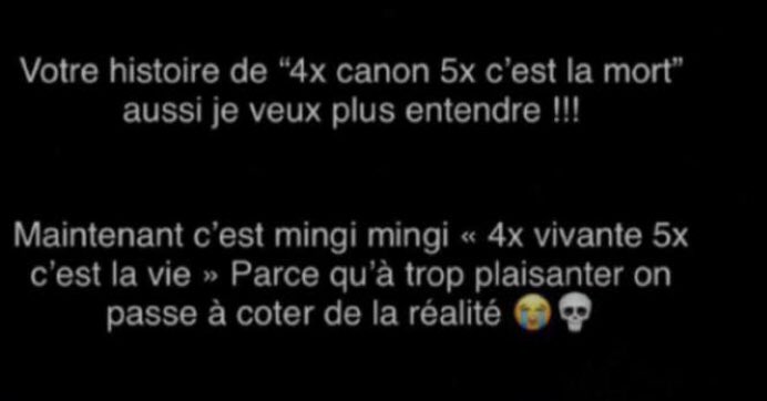 cnt2ly_'s tweet photo. #vengas t’a créé quelque chose de mauvais !!🤣😂 https://t.co/nwIBeeRiry
