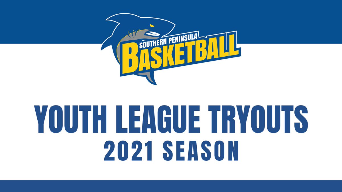 SthPenSharks's tweet photo. Youth League is back and tryouts are coming up this week! Head to https://t.co/8dIFKceG6q for more information with dates, times and registrations.

Registrations are essential to ensure we cater for COVID restrictions. https://t.co/NJeitFlbxV