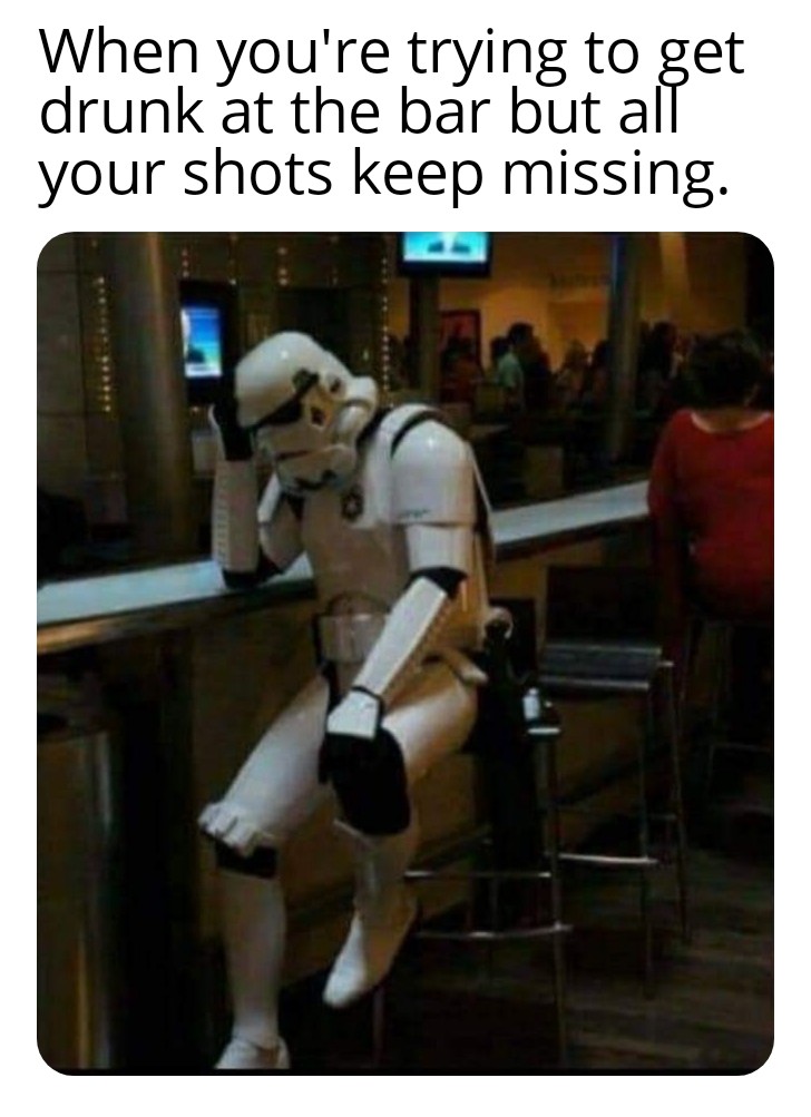 Miles Metric (@milesmetric) on Twitter photo 