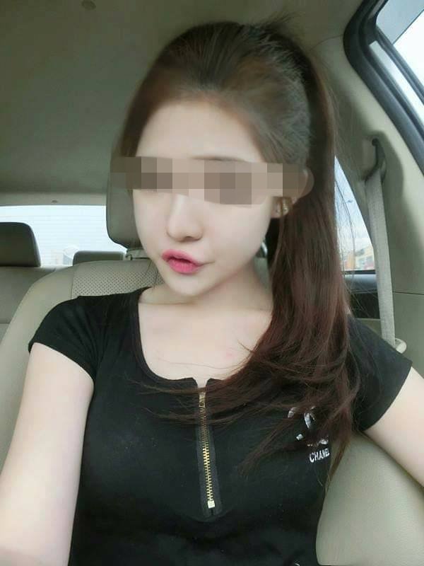 Nan11022900's tweet photo. แนนค่ะ
อายุ24ปี สูง160
หนัก49สส.33-26-35
ผิวขาว สมส่วน ผิวเนียนหญิงแท้ หน้าอกแท้  ไม่เร็งไม่รีบ
พิกัดพระราม2 ไอดี5nan57
#รับงานกทม #รับงานพระราม2 #รับงานกรุงเทพ #รับงานพระรามสอง #รับงานพระประแดง  #รับงานบางแค #รับงานบางขุนเทียน  #รับงานบางมด #รับงานท่าข้าม #รับงานเพชรเกษม https://t.co/o073RdB3Nb