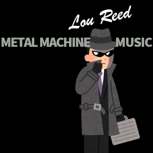 いらすとやのtwitterイラスト検索結果 古い順