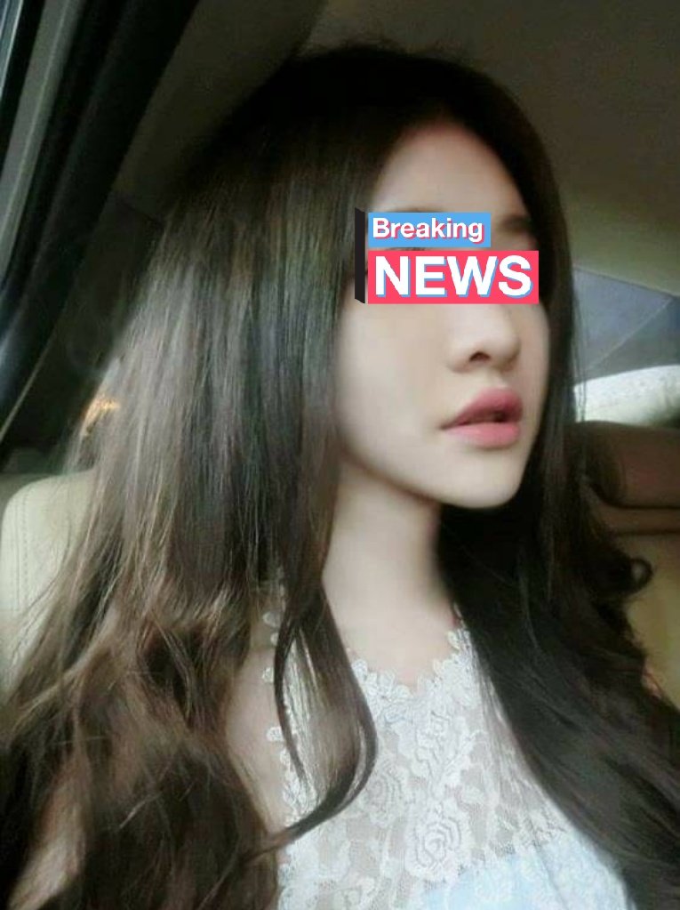 Nan11022900's tweet photo. ชื่อแนนค่ะอายุ24ผิวขาว สมส่วน ผิวเนียนอกแท้ไม่เร็งไม่รีบ
พิกัดพระราม2ไอดี5nan57
 #รับงานพระราม2 #รับงานไซด์ไลน์พระราม2 #รับงานวงเวียนใหญ่ #รับงานบางขุนเทียน #รับงานเอกชัย #รับงานพระประแดง #รับงานจอมทอง #รับงานท่าพระ #รับงานเพชรเกษม #รับงานสะแกงาม #รับงานประชาอุทิศ #รับงานท่าข้าม https://t.co/grYEmFxelr