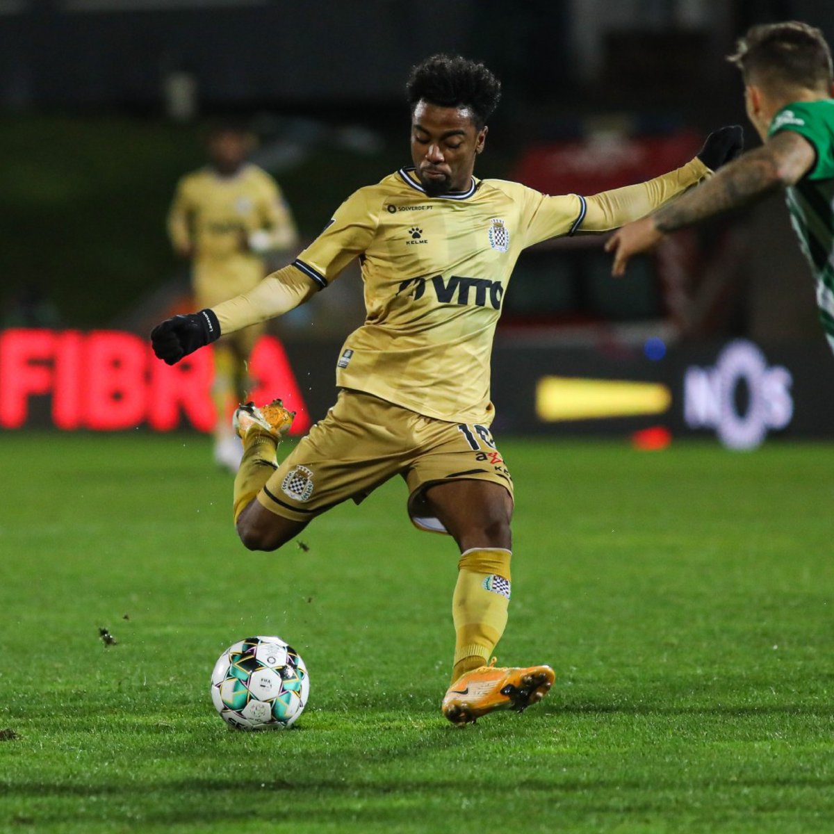 Boavista vs academica betting expert boxing Boavista vs academica betting expert boxing pk betting term