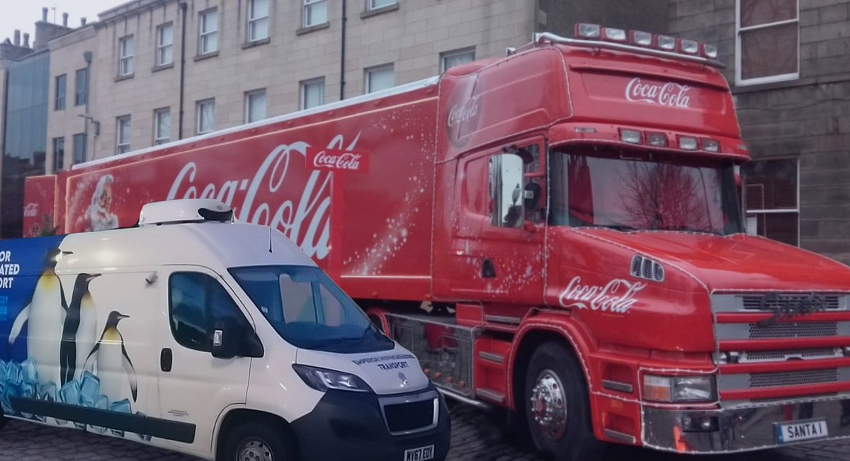 You have to take every opportunity...
I just don't care.. 👍

<a href="/Jb49837463/">Barry Logan Clark</a> <a href="/OnePlanetPizza/">One Planet Pizza</a> @ChrisJ_FoodNE <a href="/Laceyscheese/">Simon Lacey</a> <a href="/shirleynixon1/">shirley nixon</a> <a href="/burtreepuds/">Burtree Puddings</a> <a href="/ButeIslandFoods/">Sheese 🧀</a> <a href="/FDMBNorth/">Food & Drink Means Business® North</a> <a href="/FDNWHour/">Food Drink North West Hour 🕗</a> <a href="/HeckFood/">HECK!</a> <a href="/proteinpow/">Protein Pow</a> <a href="/poppyscupcakes/">Poppy's Cupcakes</a> <a href="/hadriansgame/">hadriansgame</a> <a href="/ChillcoatFoods/">Chillcoat Foods</a> <a href="/littlebandits/">hungrylittlebandits</a> <a href="/AlliJB1/">Alli McTrucks 🚚</a>