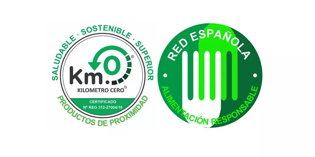 AZAFRÁN DESBRÍN tweet media