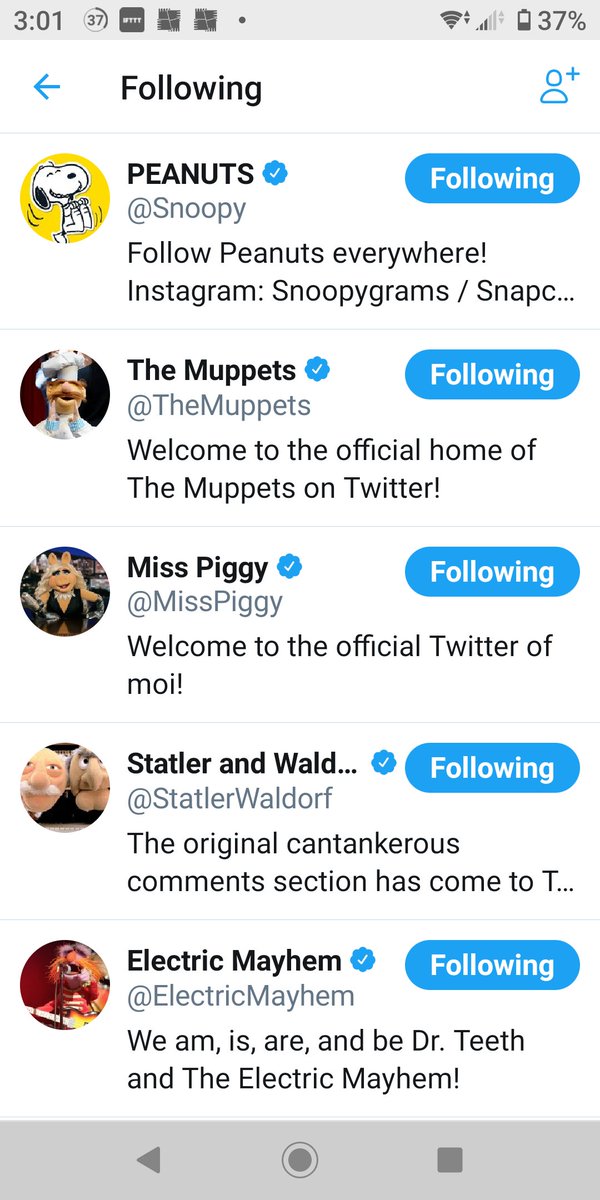 RabidTurtle0's tweet photo. Really looking toward to the latest follows. https://t.co/pHJwddTfml