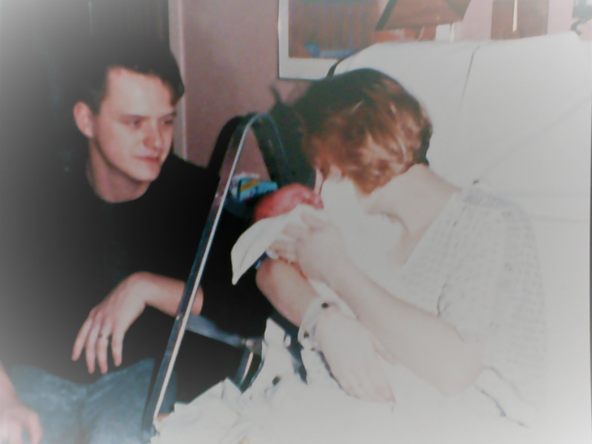 JesseTheFilmLover 🎥🎞🎬🧩🎙👂🎧💖 tweet media