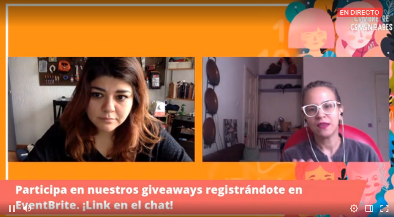 TemachTIani 🇲🇽 tweet media