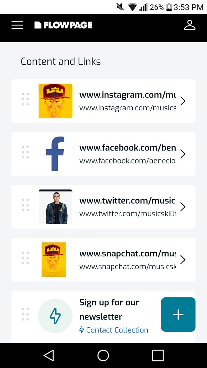 musicskillsben's tweet image. #flowpage #content #and #links #followmeoninstagram #followmeonfacebook #followmeontwitter #followmeonsnapchat👻