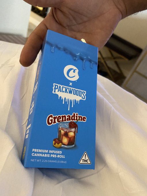 @berner415 @Packwoods_LA good looking out Berner!! You always showing love and hooking me up right!!<a class="tags" target="_blank" title="On Twitter" href="/?out=eyJ0eXAiOiJKV1QiLCJhbGciOiJIUzUxMiJ9.eyJpYXQiOjE3MjQ5NTc5MzAsImlzcyI6InR3cG9ybnN0YXJzLmNvbSIsIm5iZiI6MTcyNDk1NzkzMCwiZXhwIjoxNzU2NDkzOTMwLCJyZWRpcmVjdF91cmwiOiJodHRwczovL3R3aXR0ZXIuY29tL2Jlcm5lcjQxNSJ9.s7vF0qA3kRrAaXZJE2J-6ZmX8_FQ-Idu8pt3IAxQupJII0bh48IIU3FEPOreCbf2xsqkhszULj0BOdIkvuzCoQ">@berner415</a><a class="tags" target="_blank" title="On Twitter" href="/?out=eyJ0eXAiOiJKV1QiLCJhbGciOiJIUzUxMiJ9.eyJpYXQiOjE3MjQ5NTc5MzAsImlzcyI6InR3cG9ybnN0YXJzLmNvbSIsIm5iZiI6MTcyNDk1NzkzMCwiZXhwIjoxNzU2NDkzOTMwLCJyZWRpcmVjdF91cmwiOiJodHRwczovL3R3aXR0ZXIuY29tL1BhY2t3b29kc19MQSJ9.gx2rY1_dq8GEZxkIppIC0BaAyVNiSBnD_Fp-Qh_0n6CxgVBhnsB3Fe46KLX6ZoriS4vv57wdhWSPwZ4OqjUGoA">@Packwoods_LA</a><a href="/tag/newprofilepic"class="tags"><span>#newprofilepic</span></a>