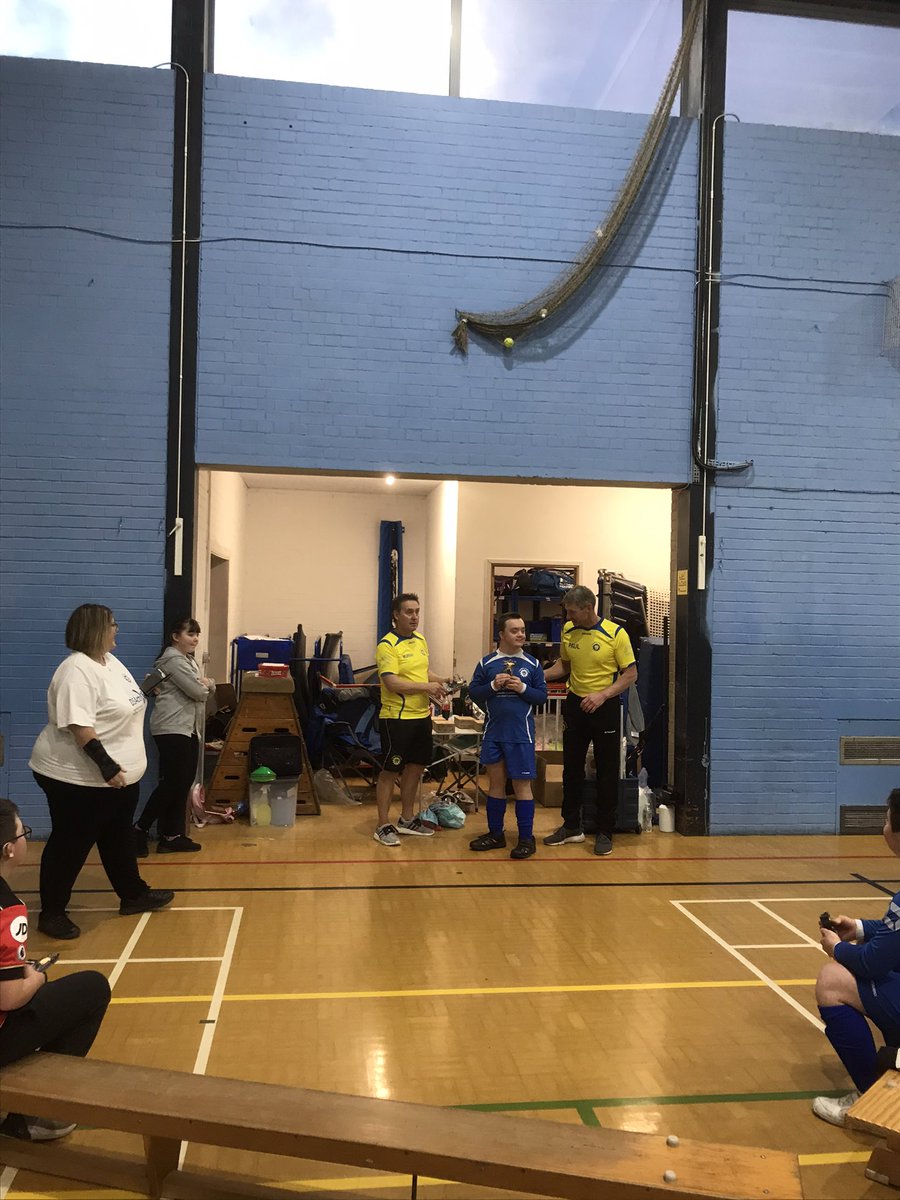 Paul Bryan tweet media