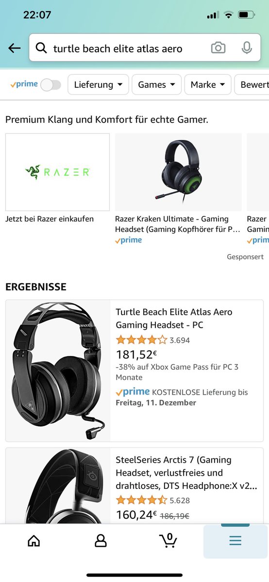 Alen aka Len🇦🇹🇧🇦 tweet media