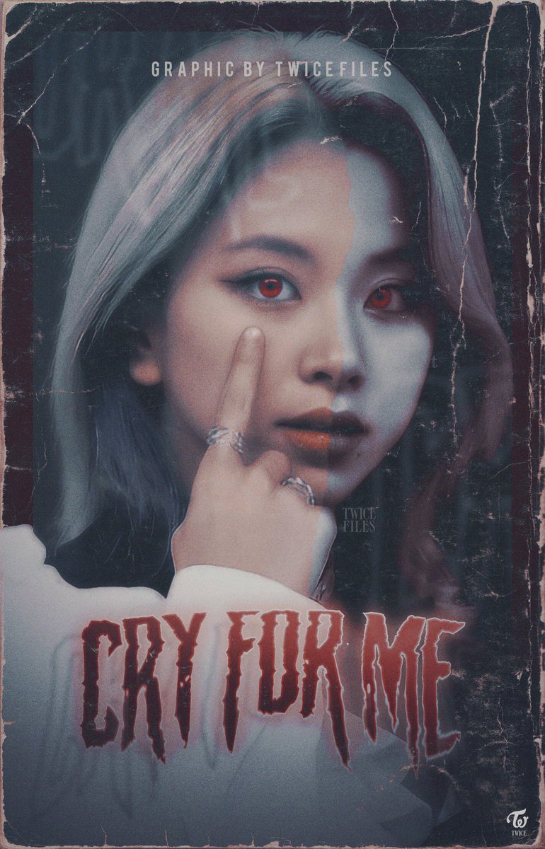 Twice Files S Tweet Chaeyoung Tzuyu In Cry For Me Jypetwice Trendsmap Twice Files S Tweet Chaeyoung Tzuyu In Cry For Me Jypetwice Trendsmap