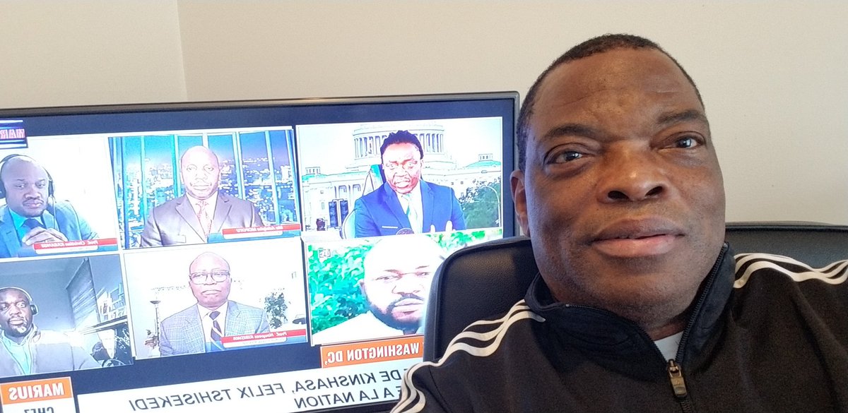 #Fatshination je vous suis depuis Edmonton, Alberta, Canada.