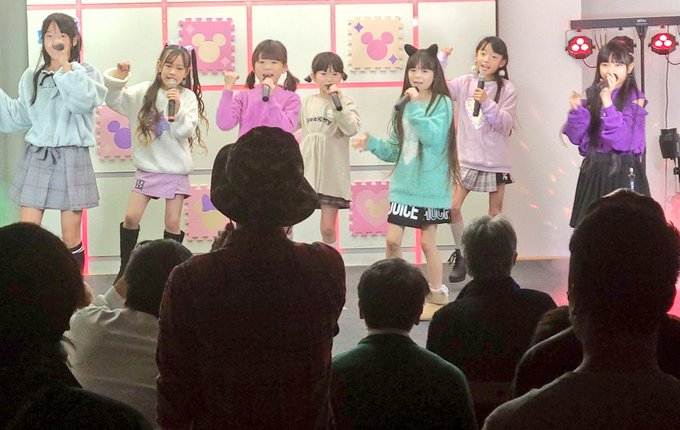 Twitterのコスプレ画像34