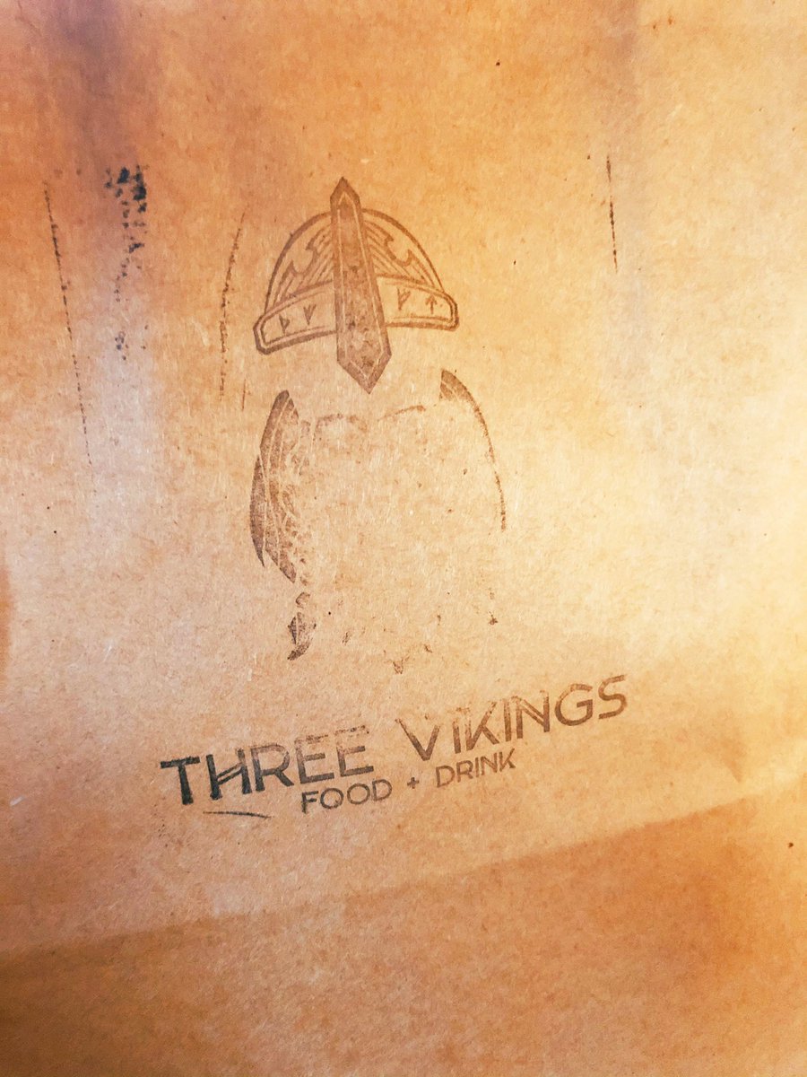 Kim Petrin tweet media