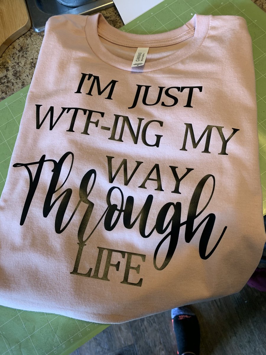 Braileigh's tweet photo. Exactlyyyyyy #tshirt #wtf #2020MAMA https://t.co/7wzVBC60Jg