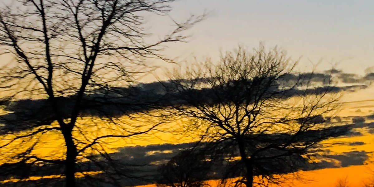 mgrappo's tweet photo. The sun's early fall
Pulls down day's living color
In sweet filtered dreams. #haiku  #DayBreak #DreamofYou Photo by @FaithMaraGrap https://t.co/LwWKrQNIlC