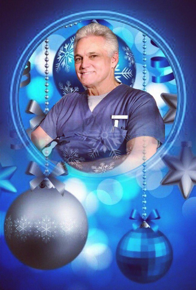 MarshallRTeague's tweet photo. #CountDownToChristmas
ROCKIN the #TeagueSpirit
TY @biogeek7 @cookingupfun55
#TeagueTribe All #YOURock
#KeepYourSpiritsMerryAndBright
Have yourself a VERRRRY MERRRY little #Christmas ๐โ๏ธ๐
๐ผ https://t.co/mBf9Ec1xG9