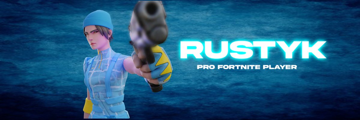 gfx_slow's tweet photo. Fan art for @rustykbtw https://t.co/BQTuhC4bJ7