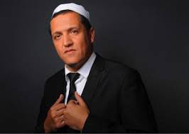 saytow 🦜 (@33saytow) on Twitter photo 