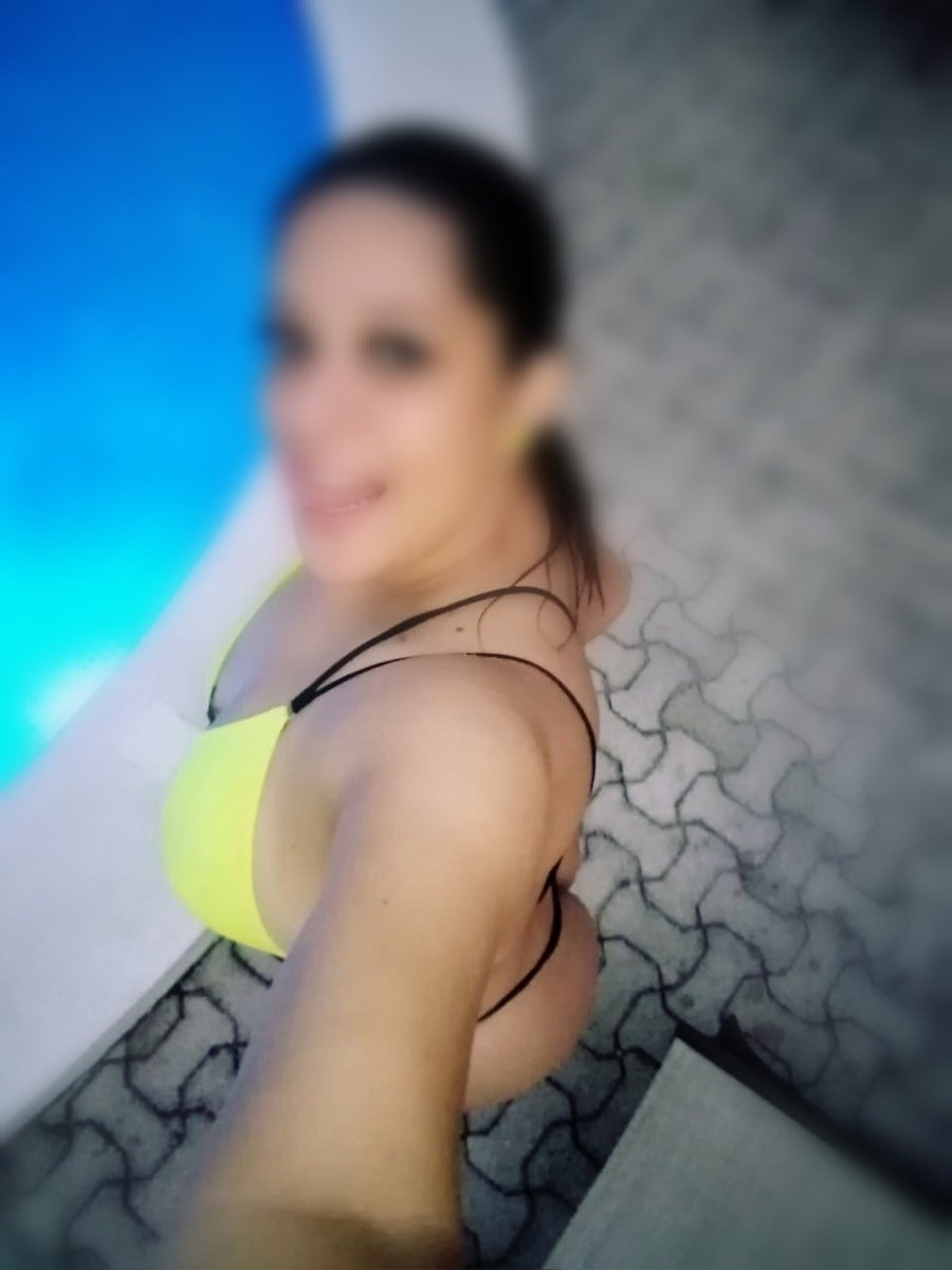 ESCORTSMERIDAS1's tweet photo. @ESCORTSMERIDAS1 🔥🔥🔥,, DISPONIBLES.... INDEPENDIENTE AMIGUITAS.. https://t.co/IPnwkddQIP