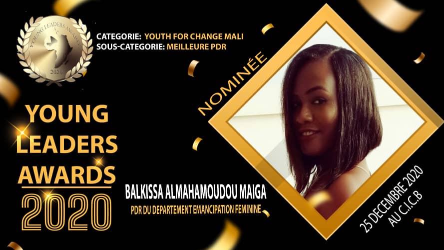 YFC_Mali's tweet photo. https://t.co/ImcAmMXc6J