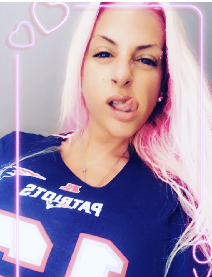 TW Pornstars - TAYLOR STEVENS™ ONLYFANS.COM/TAYSTEVENS. Twitter. Alright let’s fkn #gopats baby