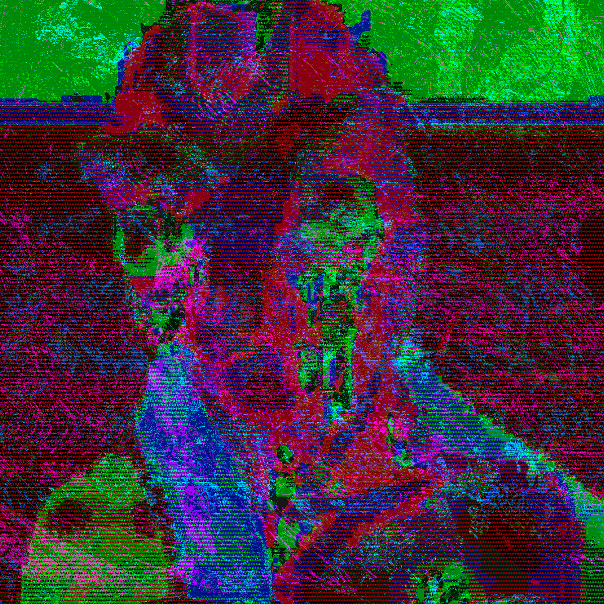 toothfag's tweet photo. #glitchart #glitchedits #graphicdesign #graphicart #transmascartists https://t.co/umbVlHb4KF