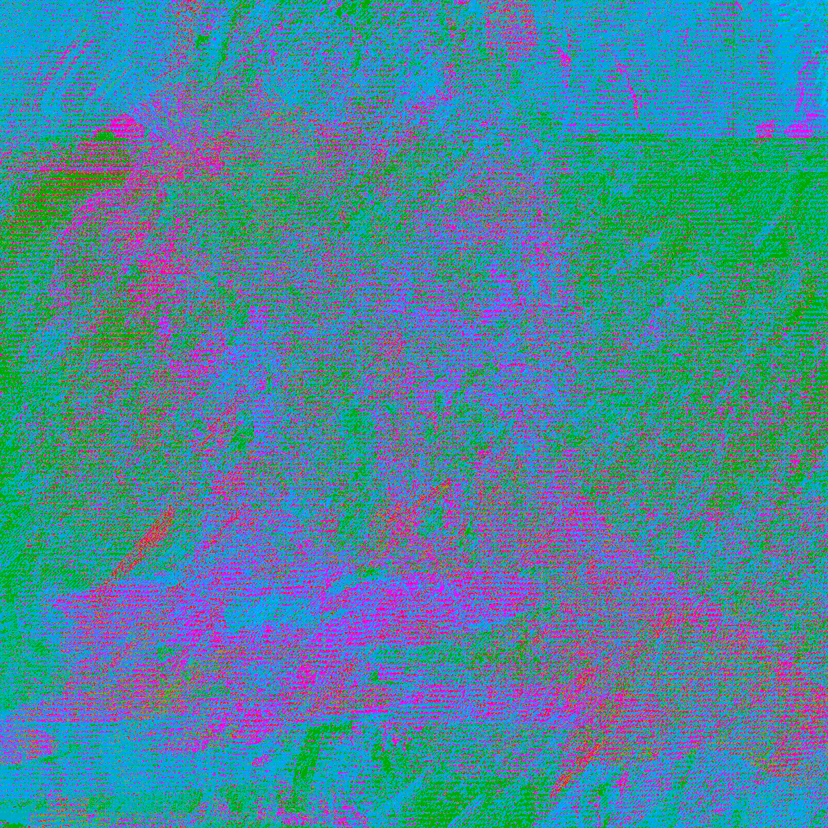 toothfag's tweet photo. #glitchart #glitchedits #graphicdesign #graphicart #transmascartists https://t.co/umbVlHb4KF