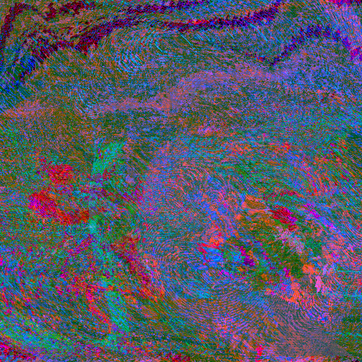 toothfag's tweet photo. #glitchart #glitchedits #graphicdesign #graphicart #transmascartists https://t.co/umbVlHb4KF