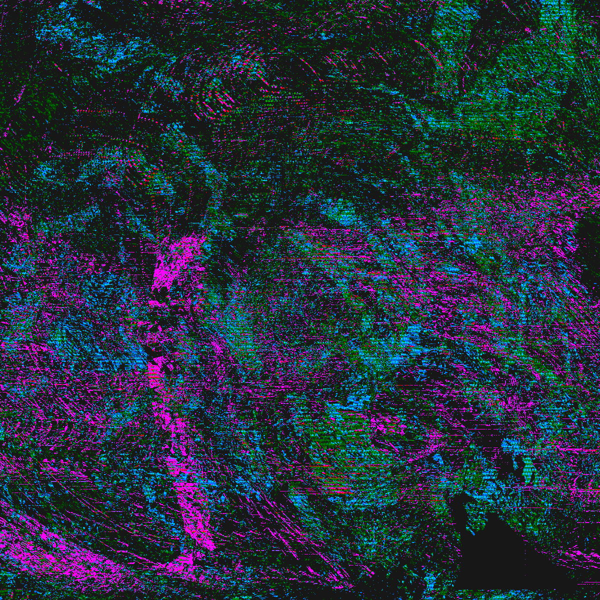 toothfag's tweet photo. #glitchart #glitchedits #graphicdesign #graphicart #transmascartists https://t.co/umbVlHb4KF