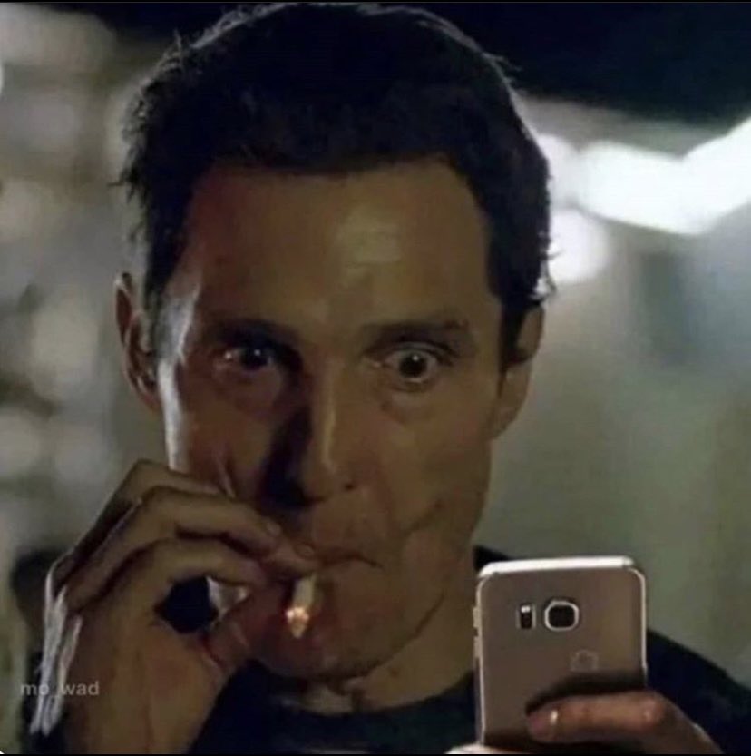 ThatDudeMCFLY's tweet image. Now we getting #bowwowchallenge stories.