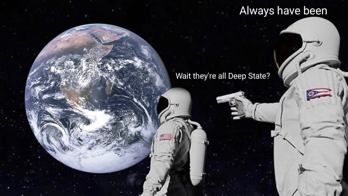 indigoascend's tweet photo. NO. ESCAPE.

#PrisonPlanet #COVID19 #Agenda21 #JadeHelm #Event201 #Utopia • #INFOWARS #AlexJones @realDonaldTrump  @PrisonPlanet https://t.co/0ZCIvdvAZG