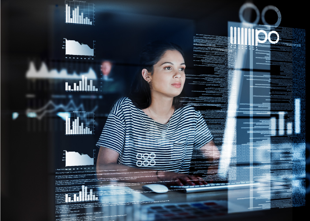 MAGIQSoftware's tweet image. @MAGIQSoftware&apos;s integration framework provides our customers with seamless integration across their corporate business systems for business process efficiencies and real time visibility. 

#magiqsoftware #publicsectorsoftware

facebook.com/MAGIQSoftware/…