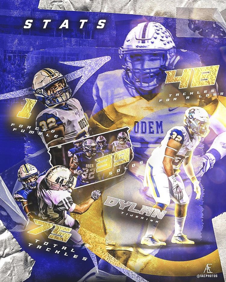 1AEPHOTOS's tweet photo. 🔥ALL RECRUITS AND COACHES FOR ANY SPORT 🔥

FOLLOW ME AND RETWEET THIS TWEET FOR AN EDIT🏈🏀⚾️🎾⚽️🏐 https://t.co/4MMJo858ux