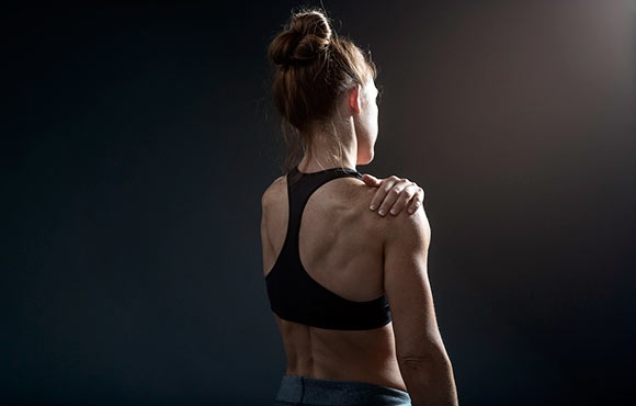 MyGCPhysio's tweet photo. Hi << Test First Name >>, I'm Injured- when I can train again?; The Power of Postive Thinking; Casual Frontdesk Team Member Wanted - https://t.co/8omqUPm7aP https://t.co/QM1CAXLpM8