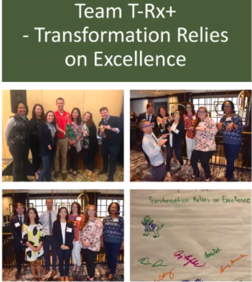 AngelaFrankenfi's tweet image. I will be forever grateful for the experiences I have engaged in during the Learning Forward Academy. To Infinity and Beyond @curriculumguy @mrmillermarcus @SPESBen @GSenande @MsKateCottrell @jjennifercolley @ZinkEd_u  @mouton391 @KBuehrig   #LFAcademy20 #LFA2020 @LearningForward