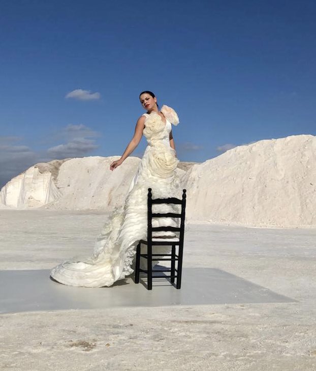 ☁️POR FIN SALIO UN ADELANTO ☁️⁣
⁣
𝐏𝐫𝐨́𝐱𝐢𝐦𝐚𝐦𝐞𝐧𝐭𝐞 ➡️ 𝐌𝐮́𝐬𝐢𝐜𝐚 𝐩𝐚𝐫𝐚 𝐦𝐢𝐬 𝐨𝐢́𝐝𝐨𝐬. 
𝘉𝘢𝘪𝘭𝘢𝘳 𝘦𝘯 𝘶𝘯 𝘦𝘯𝘤𝘭𝘢𝘷𝘦 𝘢𝘴í , 𝘧𝘶𝘦 𝘵𝘰𝘥𝘢 𝘶𝘯𝘢 𝘦𝘹𝘱𝘦𝘳𝘪𝘦𝘯𝘤𝘪𝘢 <a href="/canalsur/">CanalSur</a> 
⁣ #MusicaParaMisOidos #mariamoreno