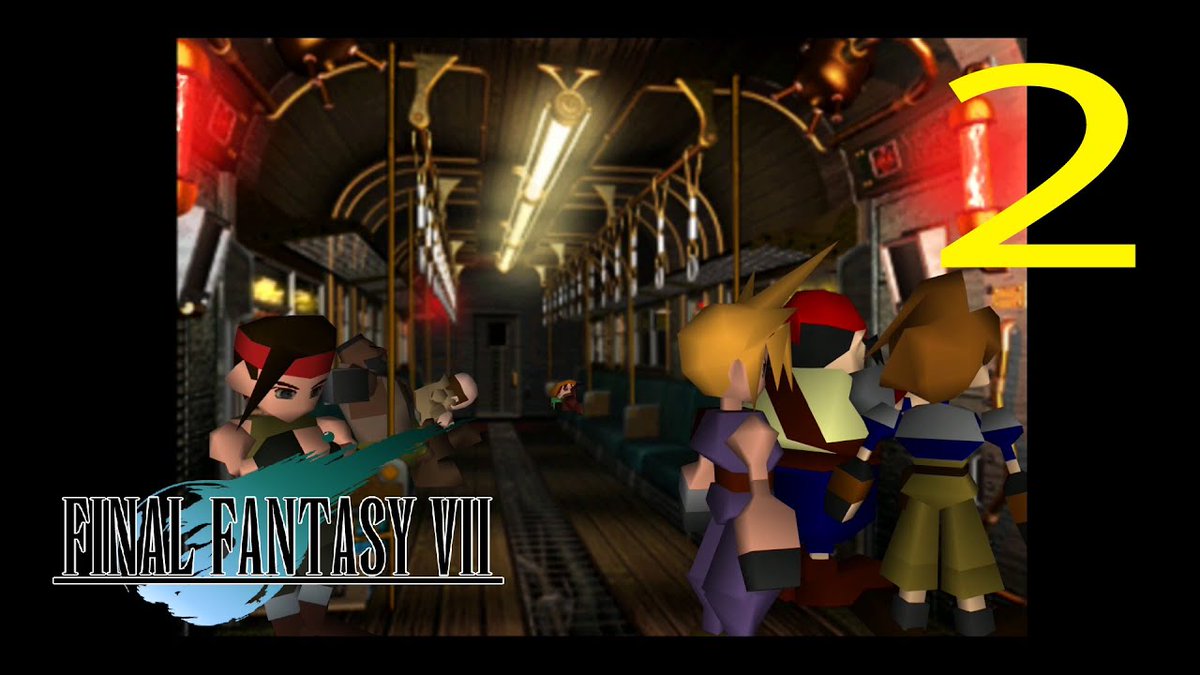 #Ofertas renovadas cada hora tweet media