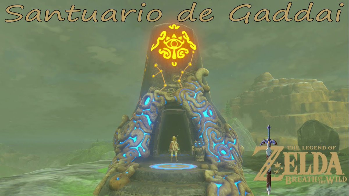 #Ofertas renovadas cada hora tweet media