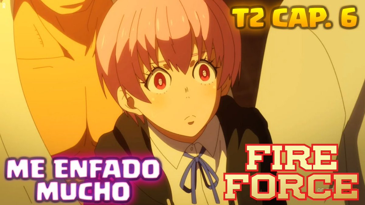 #Ofertas renovadas cada hora tweet media