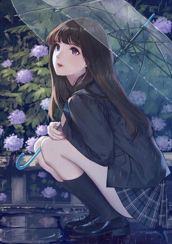 Anime Wallpaper on Twitter: Anime Wallpaper on Twitter: