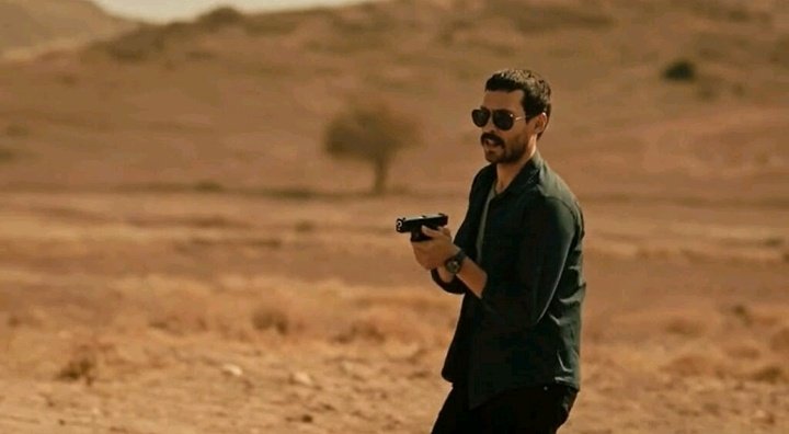 Kelebek modumu kapatıp nuri pamir modumu açma vaktim geldi o vakit🦋
#Uyanışbüyükselçuklu #UyanışEkibi #EkinKoç #Nuripamir