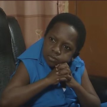 What if God is punishing Arsenal &amp; Mikel Arteta for not playing Mesut Ozil? #ARSTOT #LIVWOL