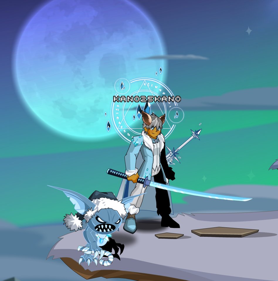 𝑲 𝑰 𝑴 𝑶 tweet media