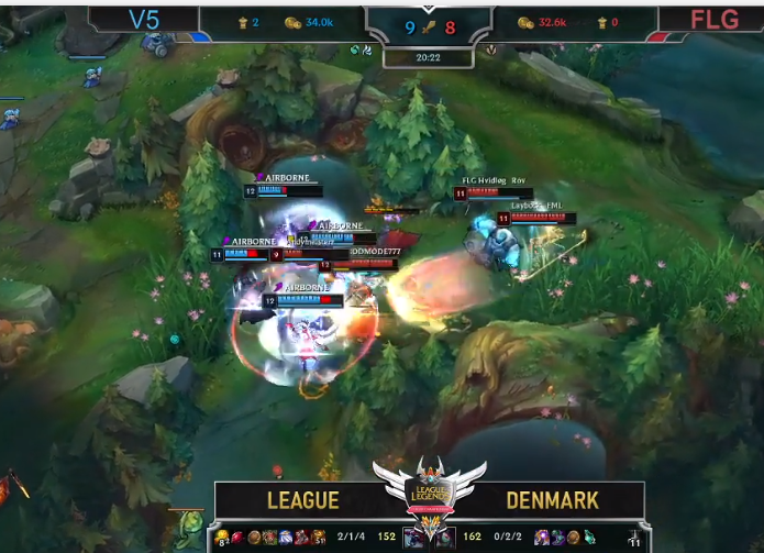 GGS TO @Virgin5Official, WE BEAT AN NLC ROSTER TO TAKE HOME THE CHAMPIONSHIP. 

I'M SO PROUD OF MY TEAMMATES AND WANT TO THANK EACH OF EVERYONE ONE OF THEM ❤️

Now I can retire on top feels good 👑

clips.twitch.tv/EncouragingSle…

<a href="/Zenshin123/">ありがとう🍀ありがとう🍀</a> 
@Hvidloeg 
<a href="/Wayzenlol/">Wayzen</a> 
<a href="/Layb4ck/">Layback</a> 

Andy out