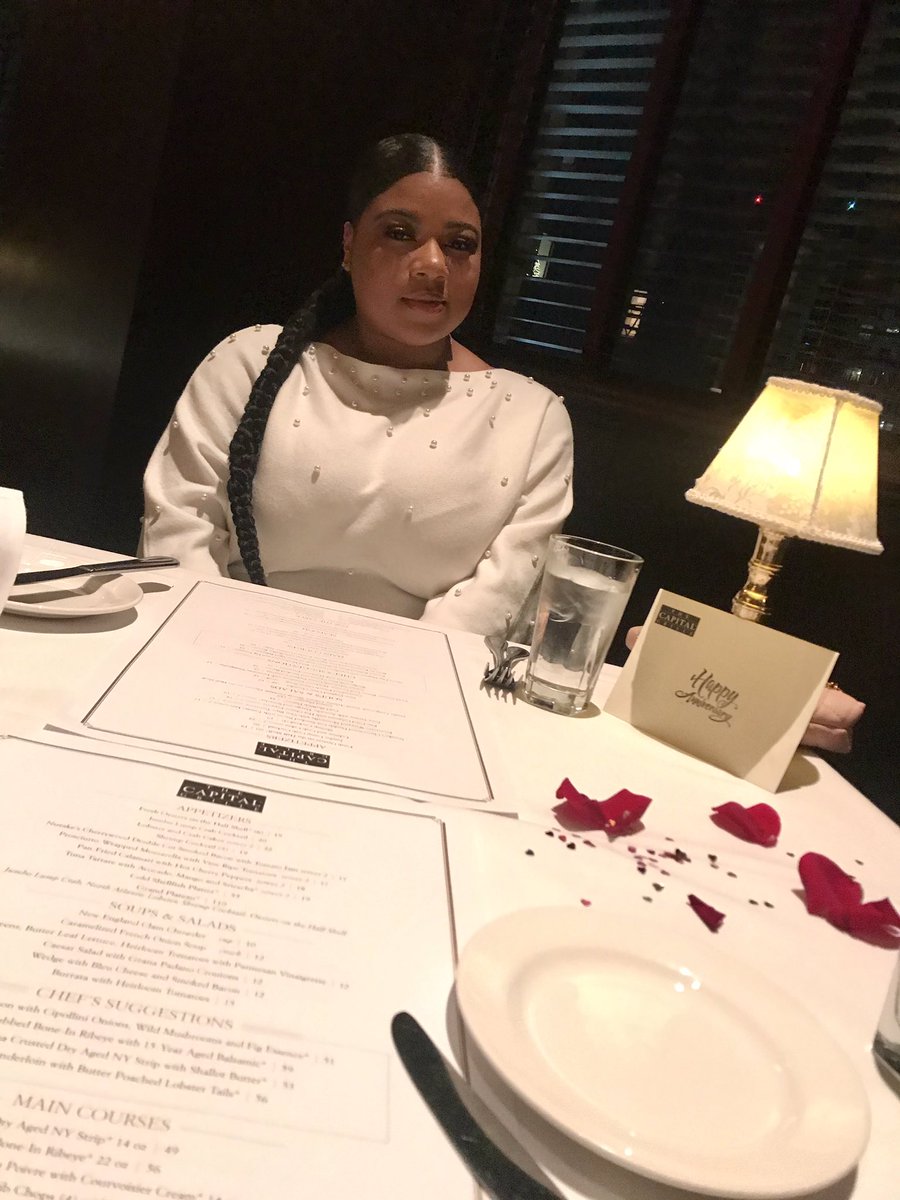 AForeignShooter's tweet photo. I treat her special because she’s very special to me 🤍 my thugga @IamNiiyaaa https://t.co/Bp4clDpGHr