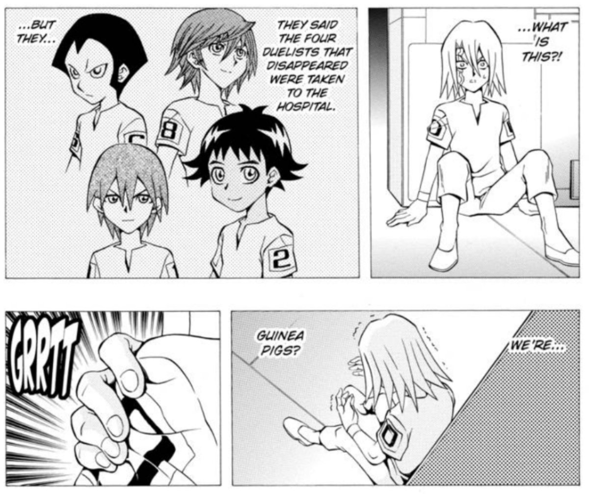 @fueledbykaiba and if it wasn't for kalin this kid would have been killed for not bonding w a duel dragon

bruh 