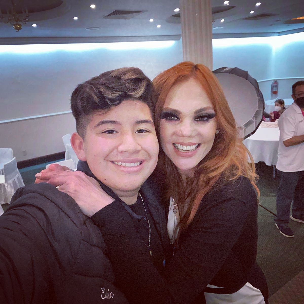 Edwincc18's tweet photo. #NuevaFotoDePerfil https://t.co/iJrS33vdwK